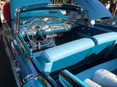 article image -